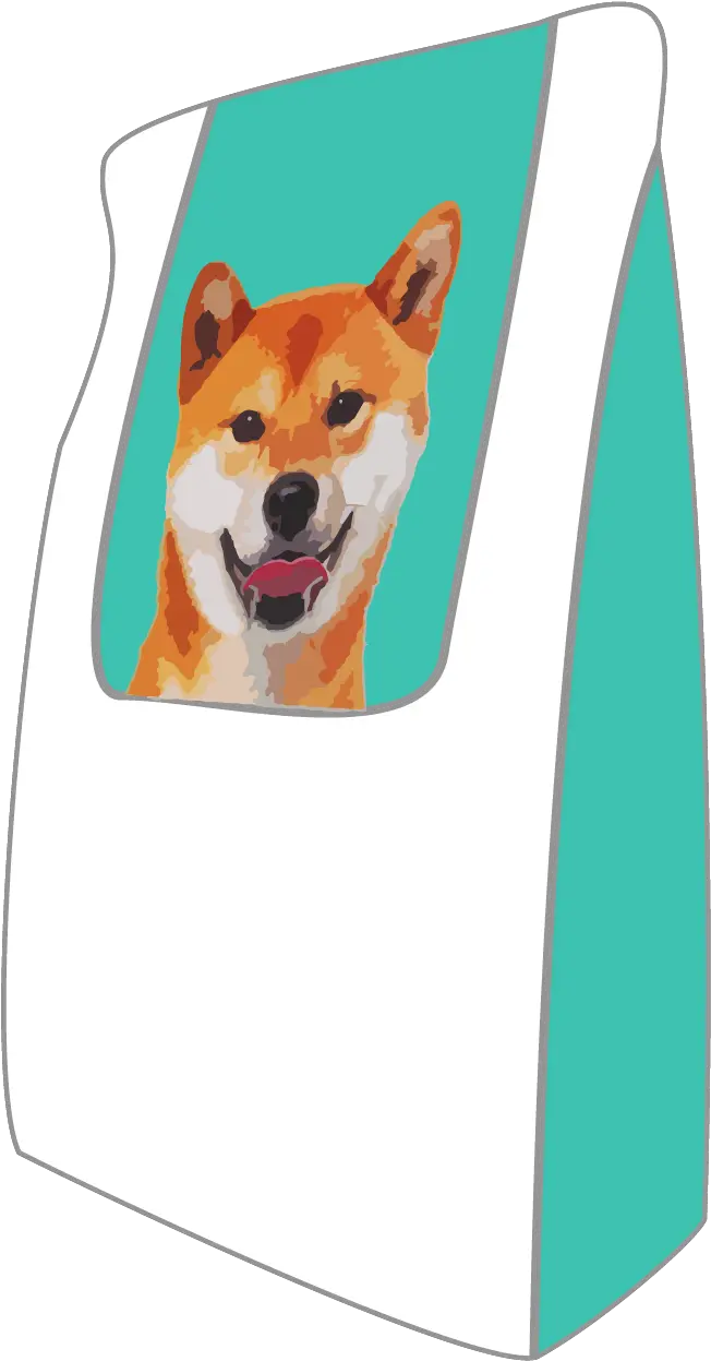 Nu4pet Northern Breed Group Png Shiba Icon