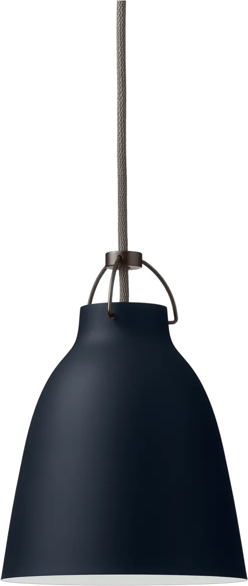 Caravaggio Matt Pendant 1 Pendant Light Png Louis Poulsen Icon