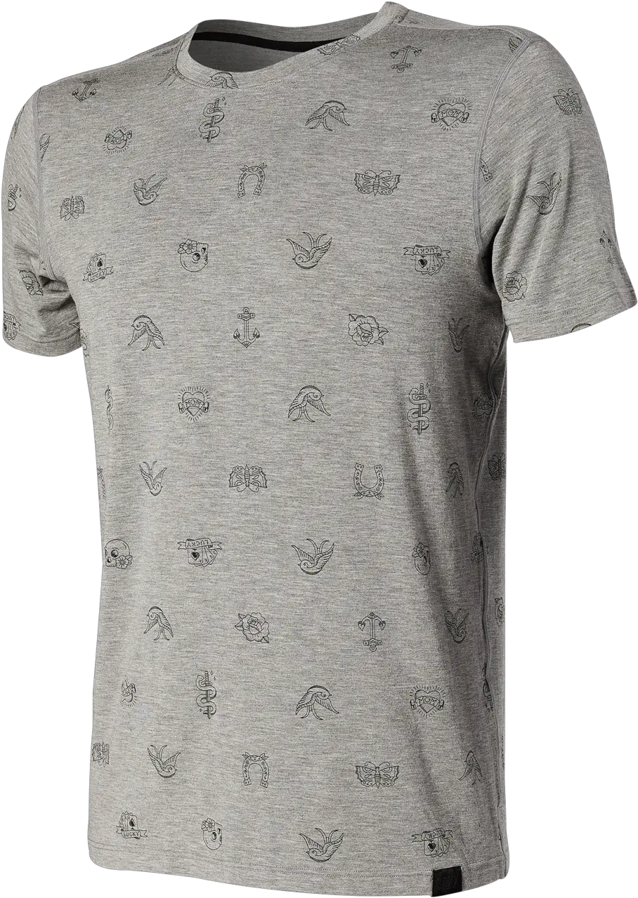 Mega Lux Short Sleeve Png Lux Summoner Icon