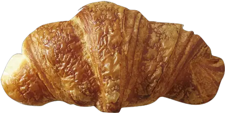 Pastries Page Content U2014 Bread Alone Potato Chip Png Croissant Transparent Background