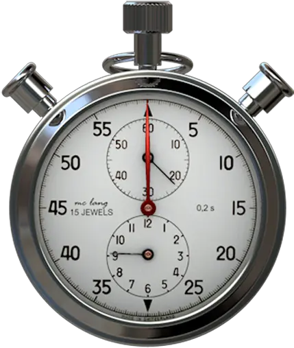 Updated Classic Stopwatch And Timer Free For Pc Mac Classic Stopwatch Png Desktop Icon Stopwatch