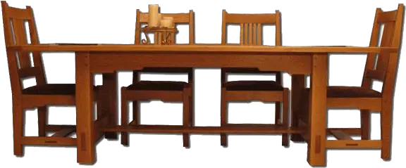 Dining Table Png Image Dinner Table Png Wood Table Png