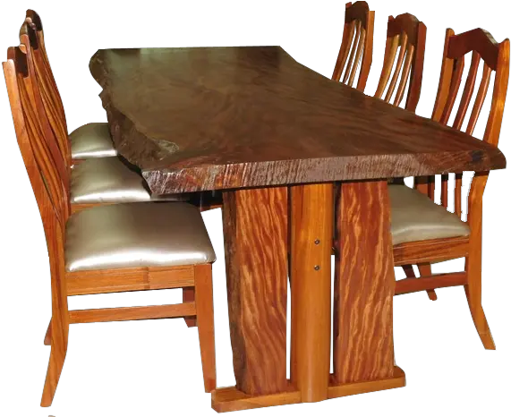 Furniture Home U0026 Mattresses Pryde Chair Png Wood Table Png