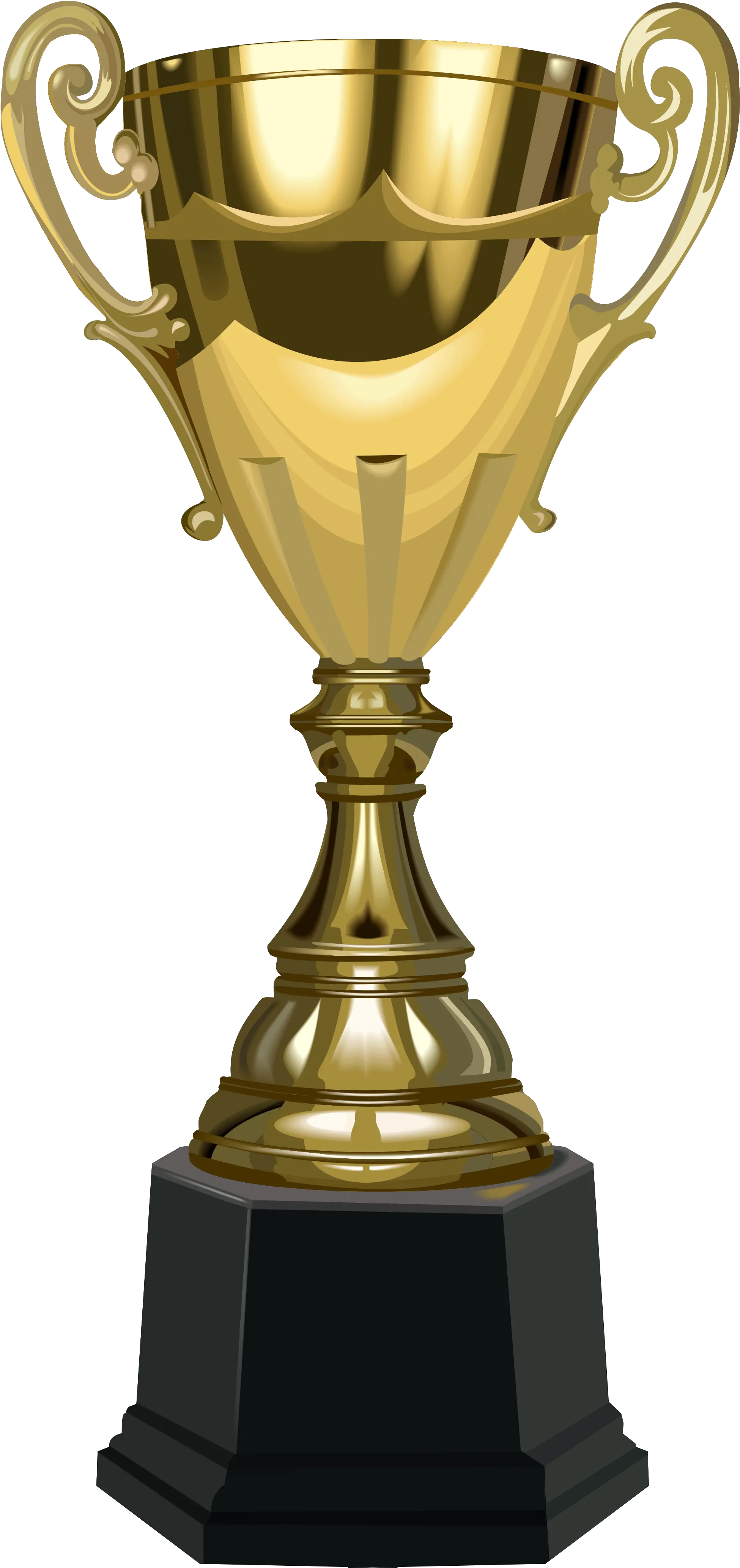 Trophy Picture Freeuse Stock Png Files Trophy Png Trophy Transparent Background