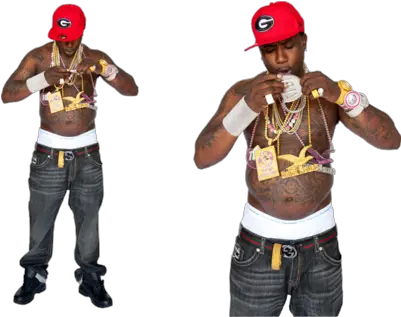Gucci Mane Transparent Png Clipart Old Gucci Mane Gucci Mane Png