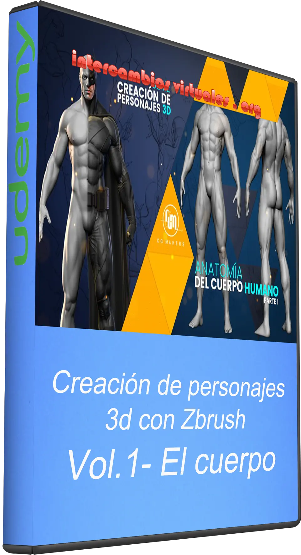 Zbrush Logo Superhero Png Zbrush Logo