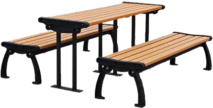 Rotate U0026 Resize Tool Picnic Table Png Picnic Table Picnic Table Png