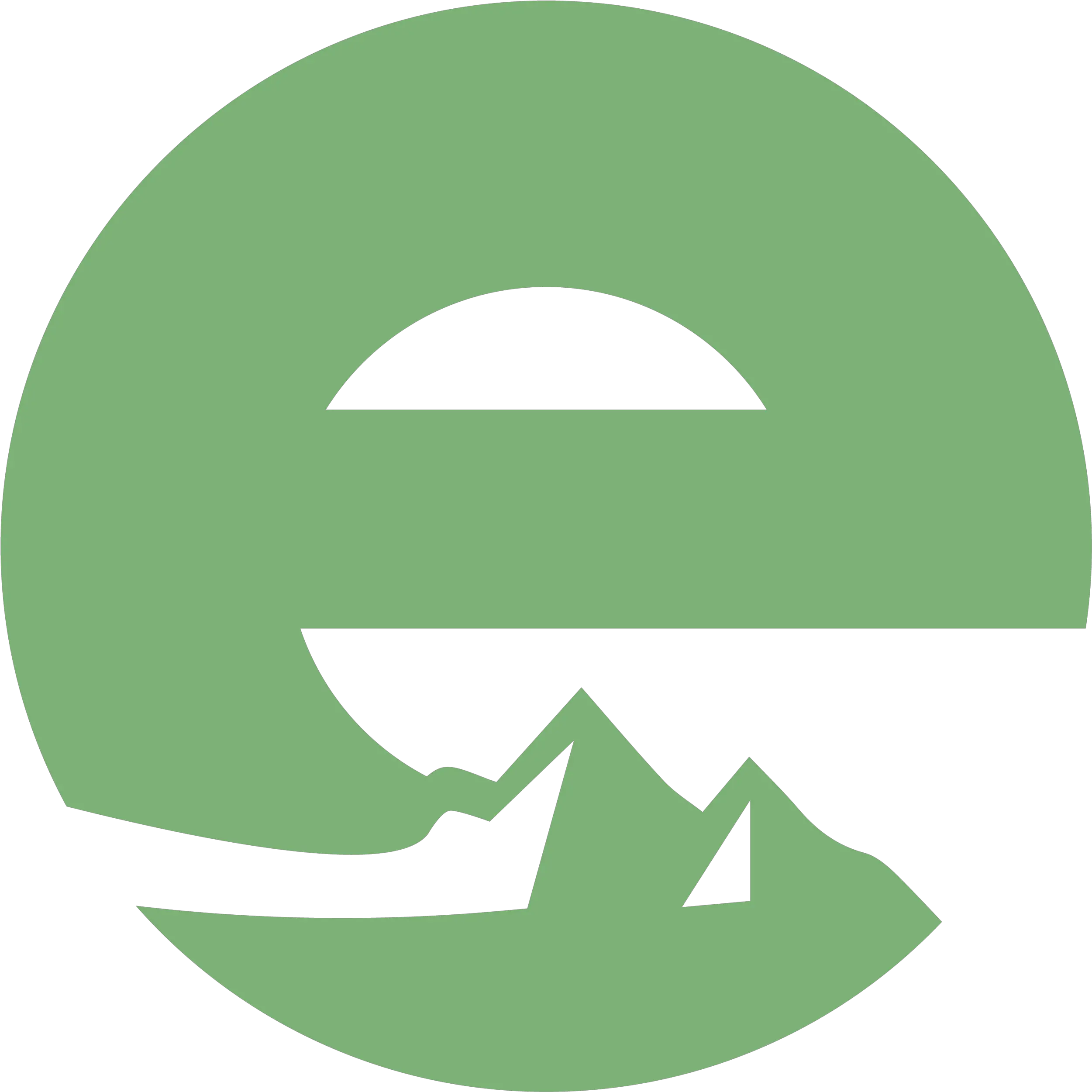 The Everest Initiative Language Png Incredibles 2 Icon