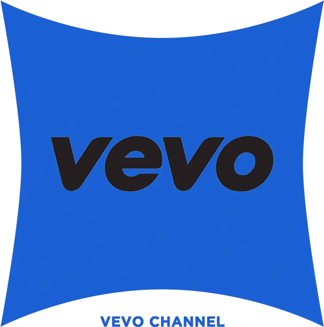 Products Tagged Vertical Png Vevo Logo