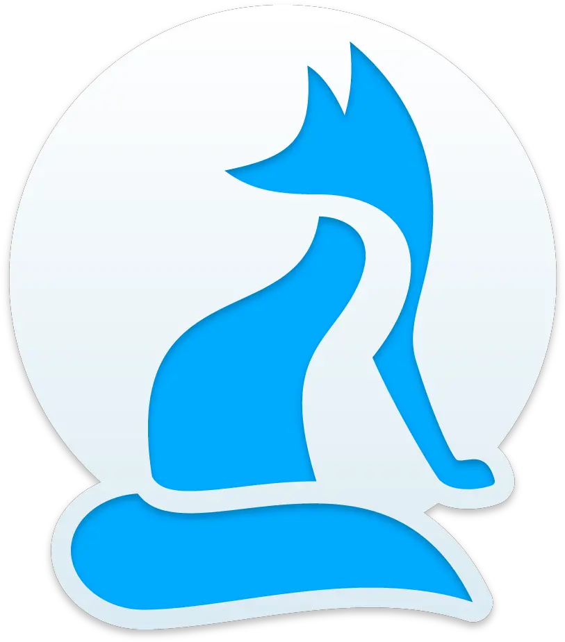 Paw Http Client 3 Language Png Client Icon