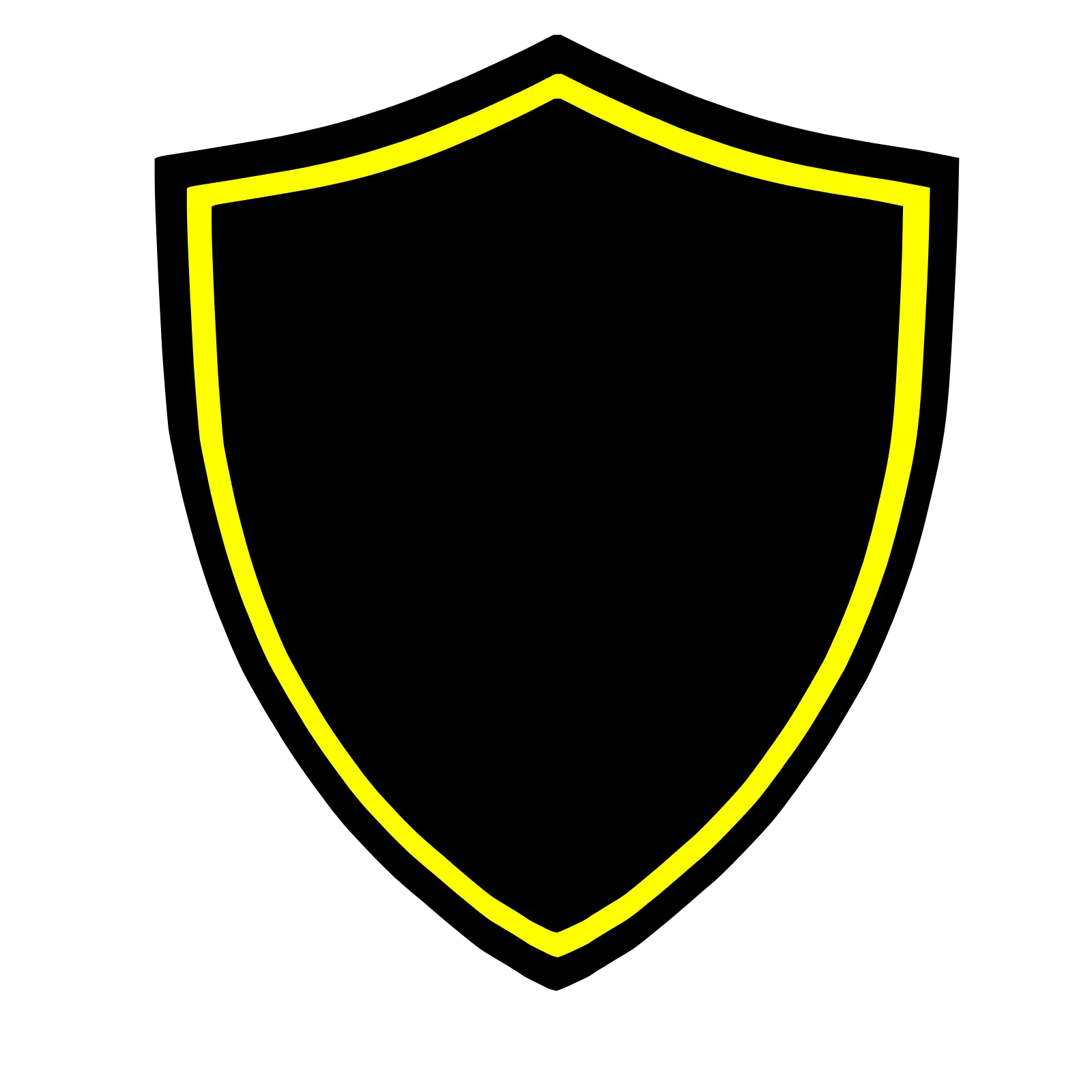 Shield Emblem Png Image Transparent Shield Logo Png Emblem Png