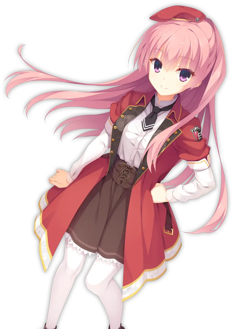 Yuzu Soft Muririn Riddle Joker Mitsukasa Ayase Pantyhose Riddlejoker Png Joker Transparent