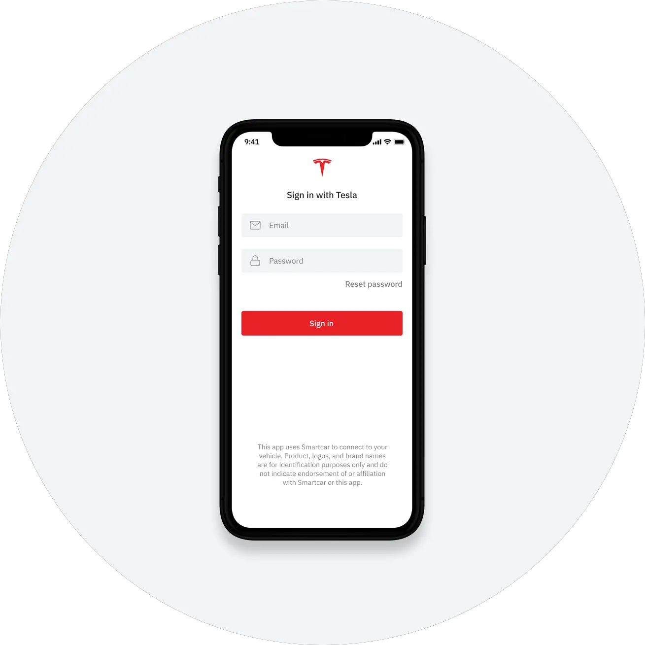 Tesla Api Docs Png Icon