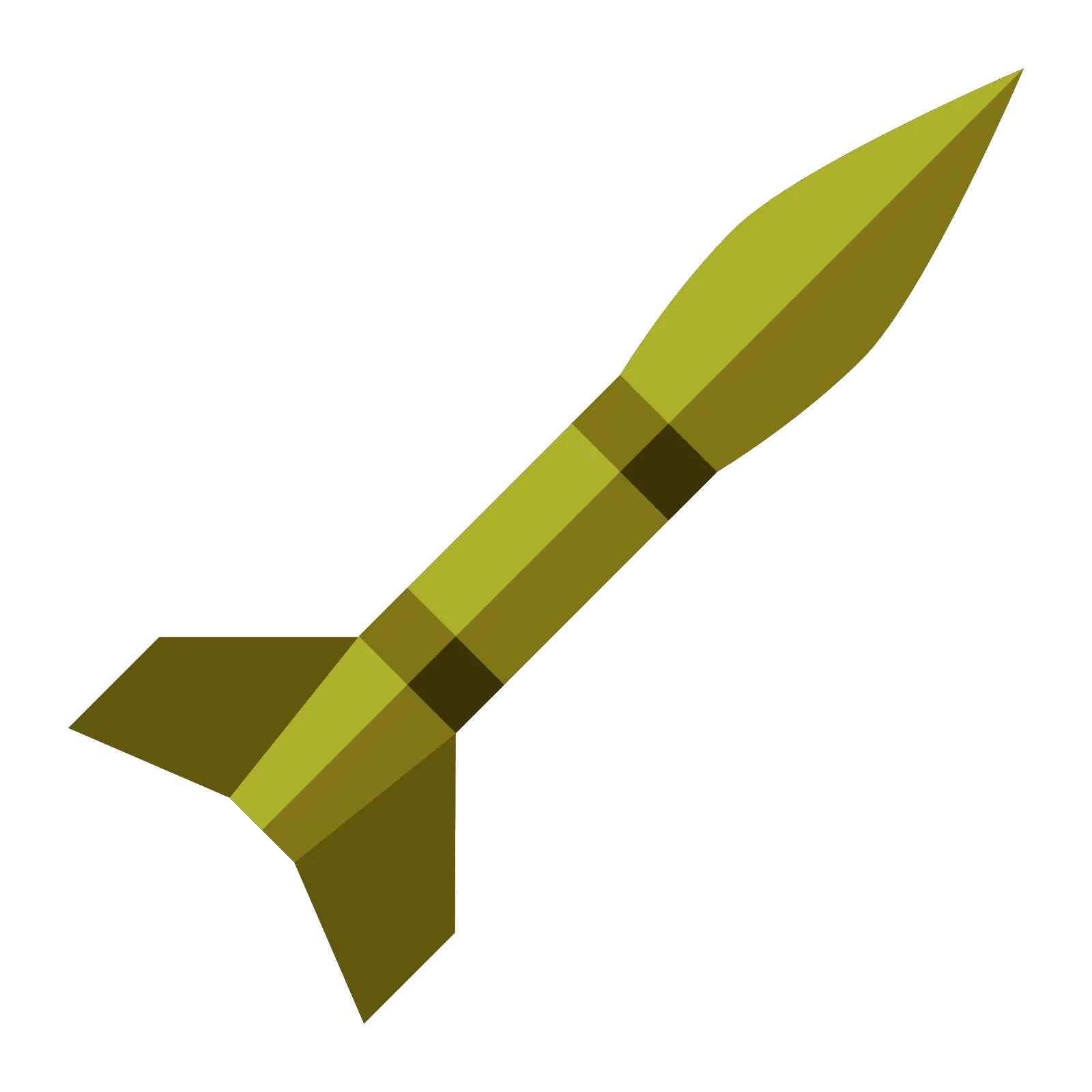 Missile Png Missile Png Missile Transparent