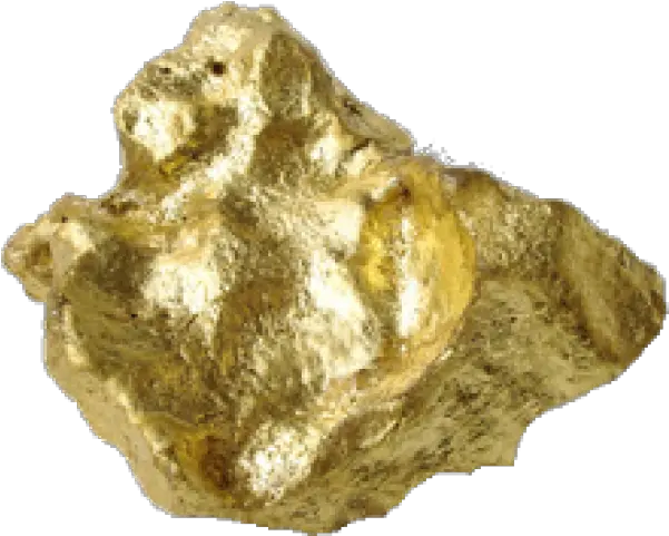 Gold Free Png Image Download 77 Gold Nugget Png Stock Photo Png