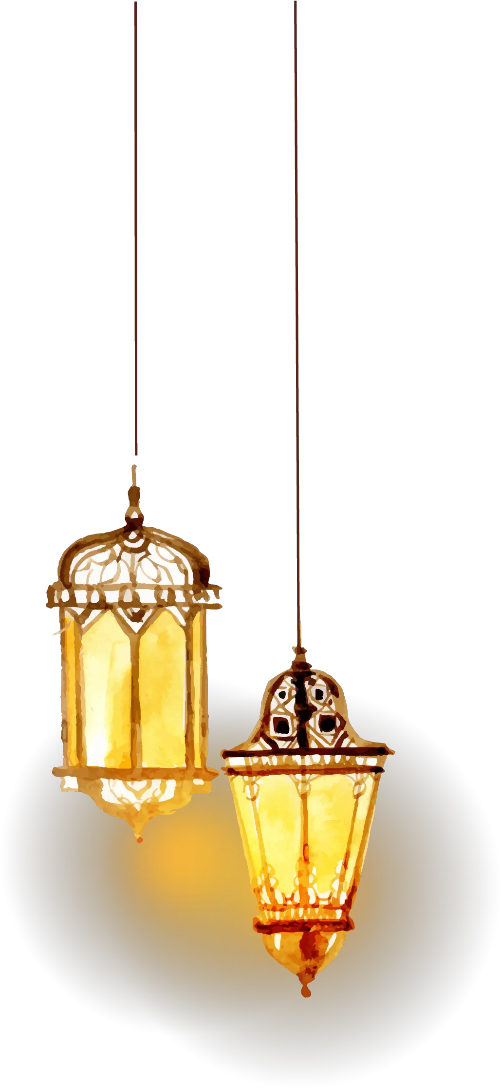 Islamic Vector Lighting Islam Hq Png Islamic Lamp Png Islam Transparent