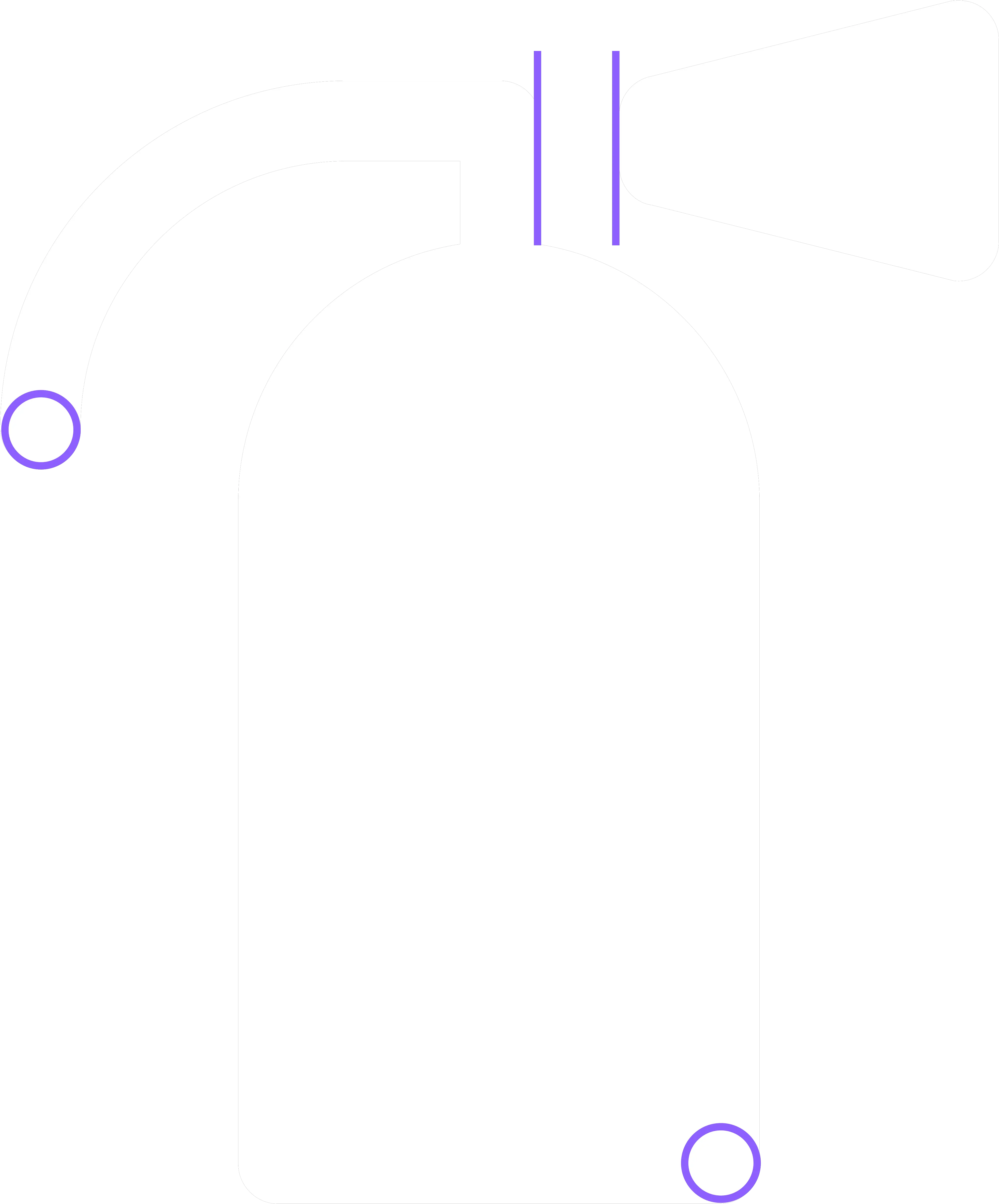 Iconography Securitas Brand Portal Language Png Sec Icon