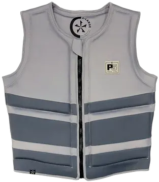 Canada Day U2014 Martin Motor Sports Sleeveless Png Pelican Premium Icon 100x Angler