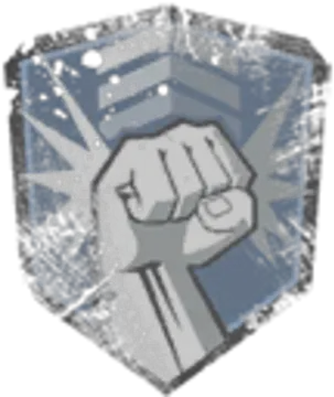 Hardline Call Of Duty Wiki Fandom Hardline Perk Codm Png Fist Grabbing Money Icon