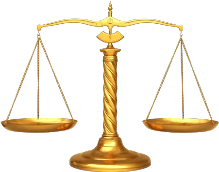 Scale Transparent Png Clipart Free Law Scale Png Scales Of Justice Png