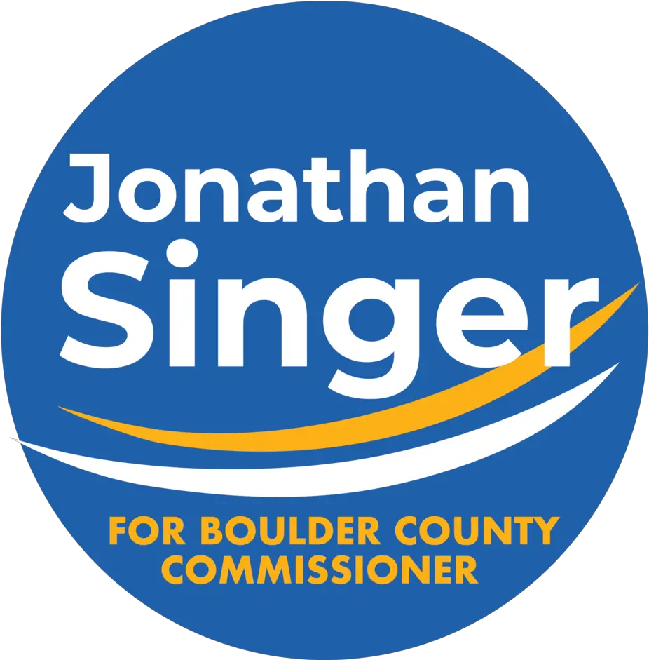 Jonathan Singer Png Logo