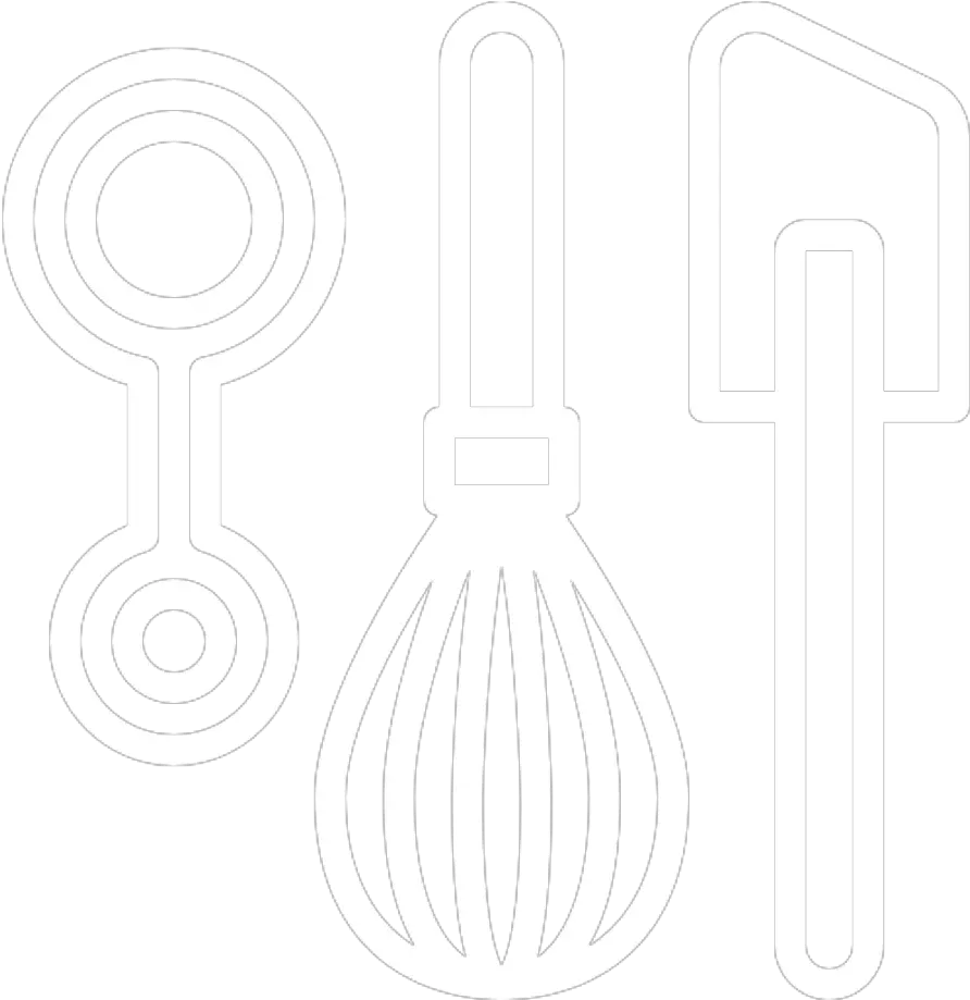 Moolee Dot Png Spatula And Whisk Icon