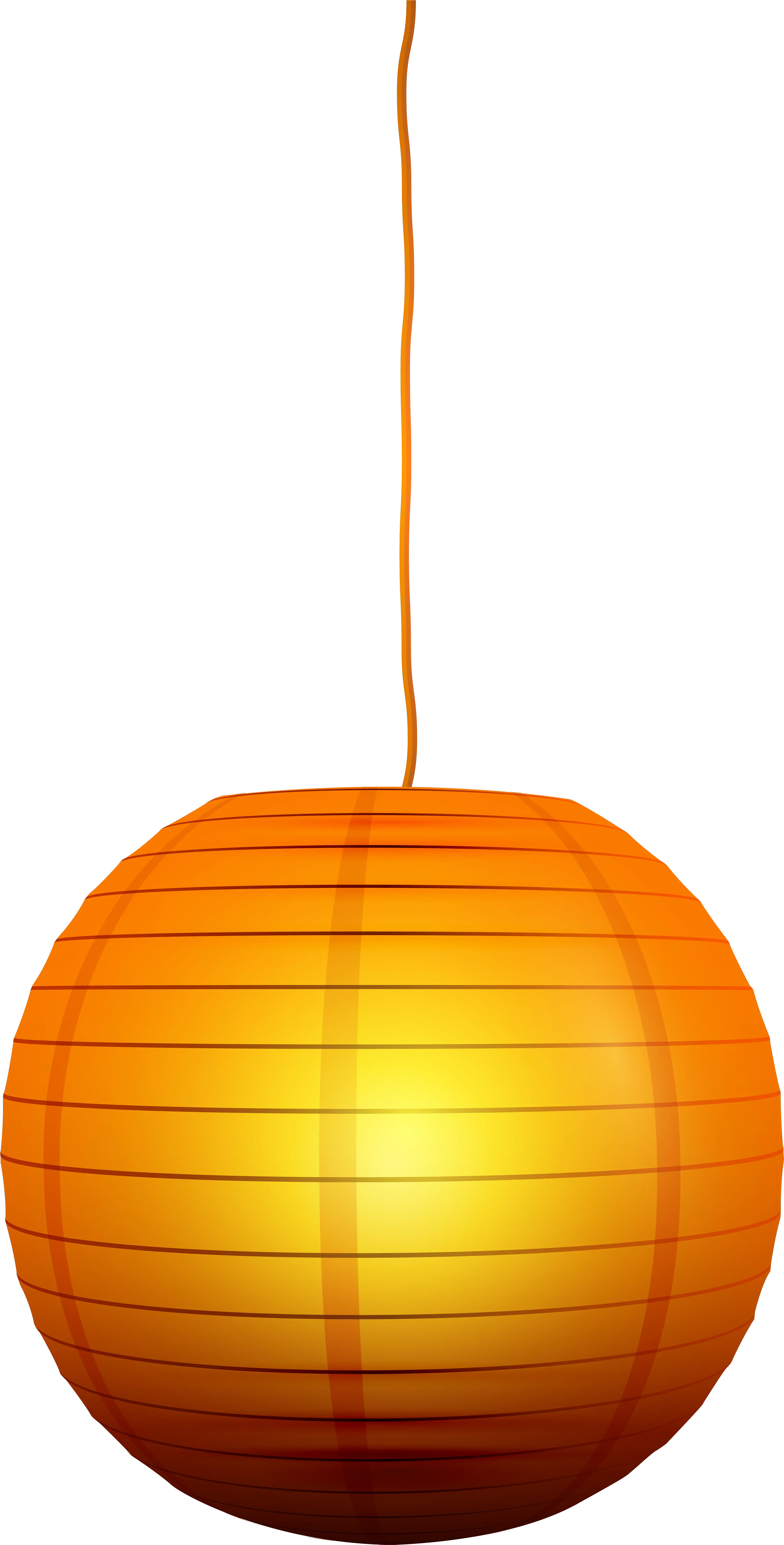 Png Transparent Clip Art Image Transparent Lanterns Clipart Lantern Png