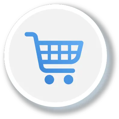 E Commerce Shopping Cart U2013 Junestream Shopping Vector Png Online Shopping Cart Icon