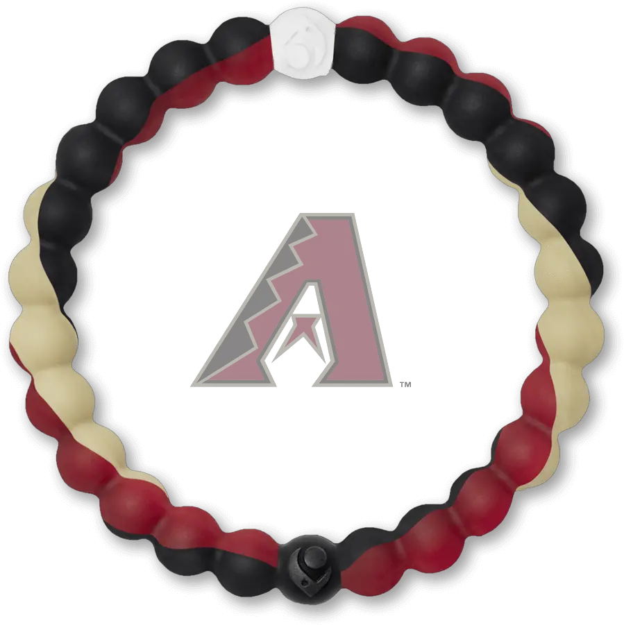 Mlb Lokai No Kid Hungry Lokai Png Mlb Png