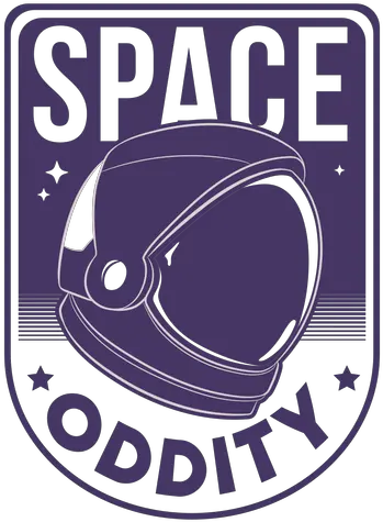 Awesome Pose Astronaut Silhouette Transparent Png U0026 Svg Vector Hard Astronaut Helmet Icon