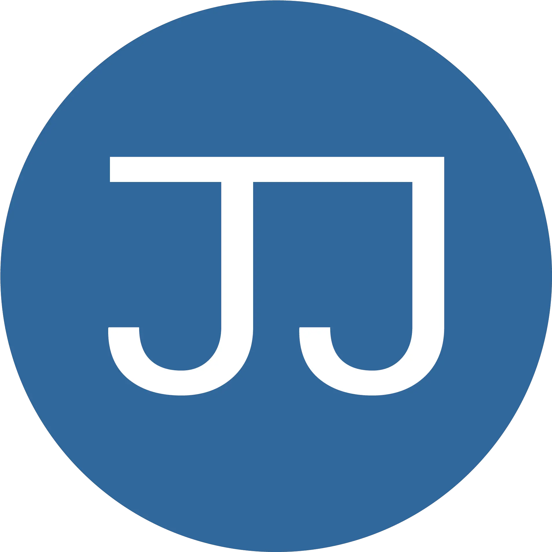 Jj Vertical Png Jj Logo