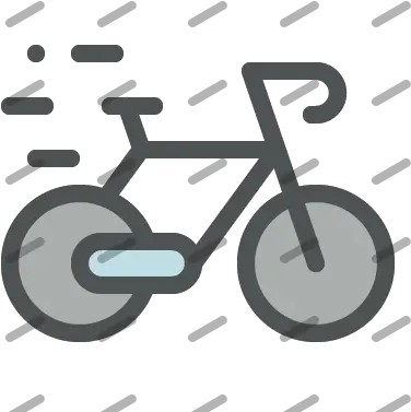 Bike Icon Iconbros Cycle Vector Image Png Bike Icon Transparent