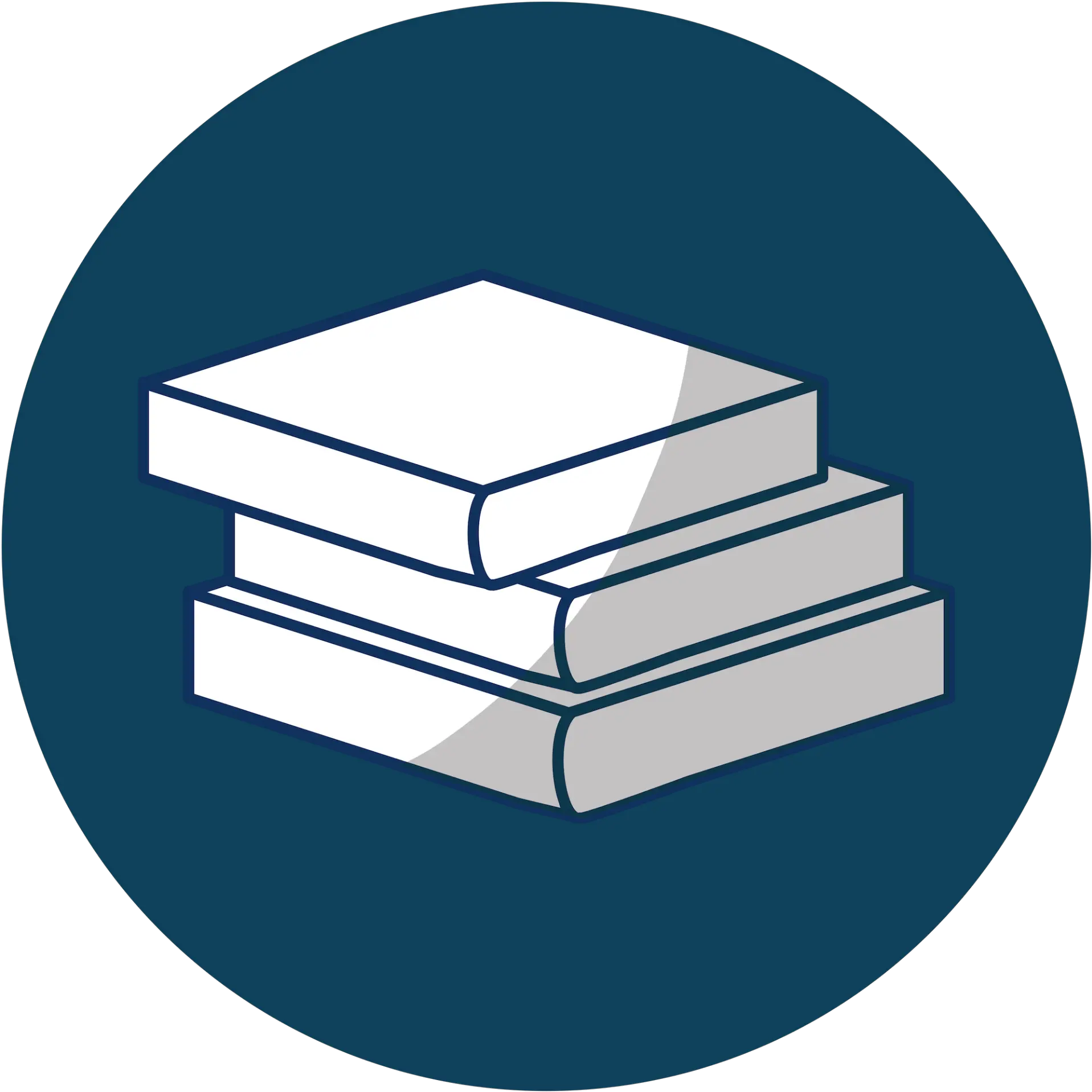 English Language Institute The University Of Chicago Horizontal Png Esl Icon