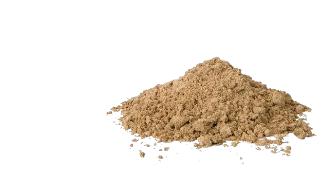 Pile Of Sand Transparent Png Soil Sand Png Sand Pile Png