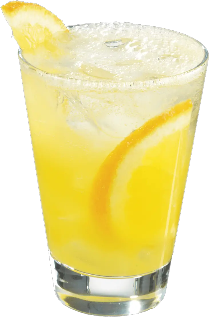 Mango Italian Soda Master Of Mixes Soda Mango Png Soda Png