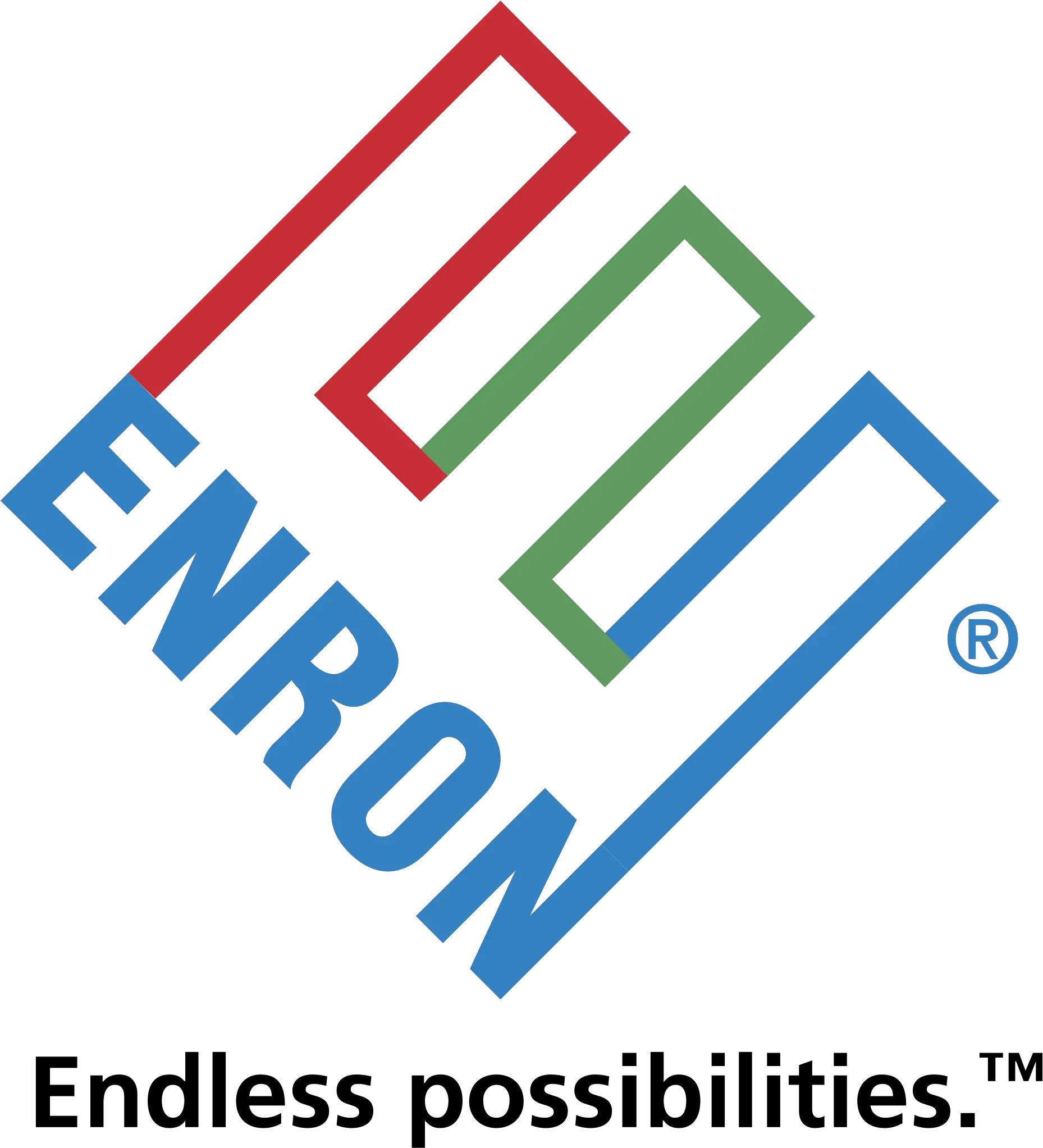 Enron Logo Png Transparent Svg Vector Enron Vector Eminem Logo Transparent
