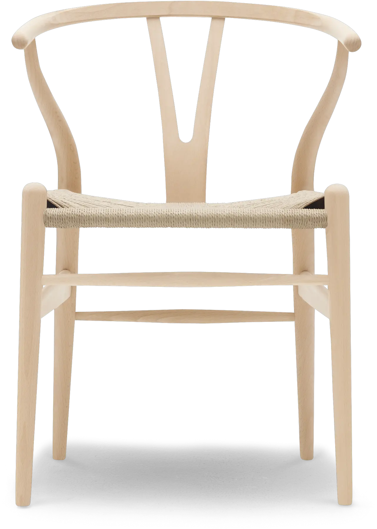 Hans J Wegner Wishbone Chair Png Carl Icon