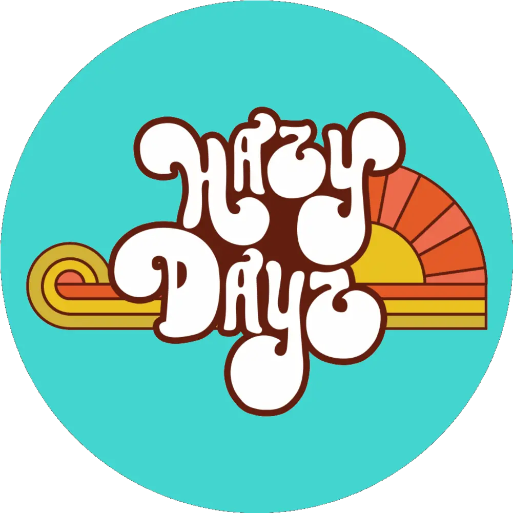 Mikeu0027s Hazy Dayz Neipa Language Png Dayz Sickness Icon