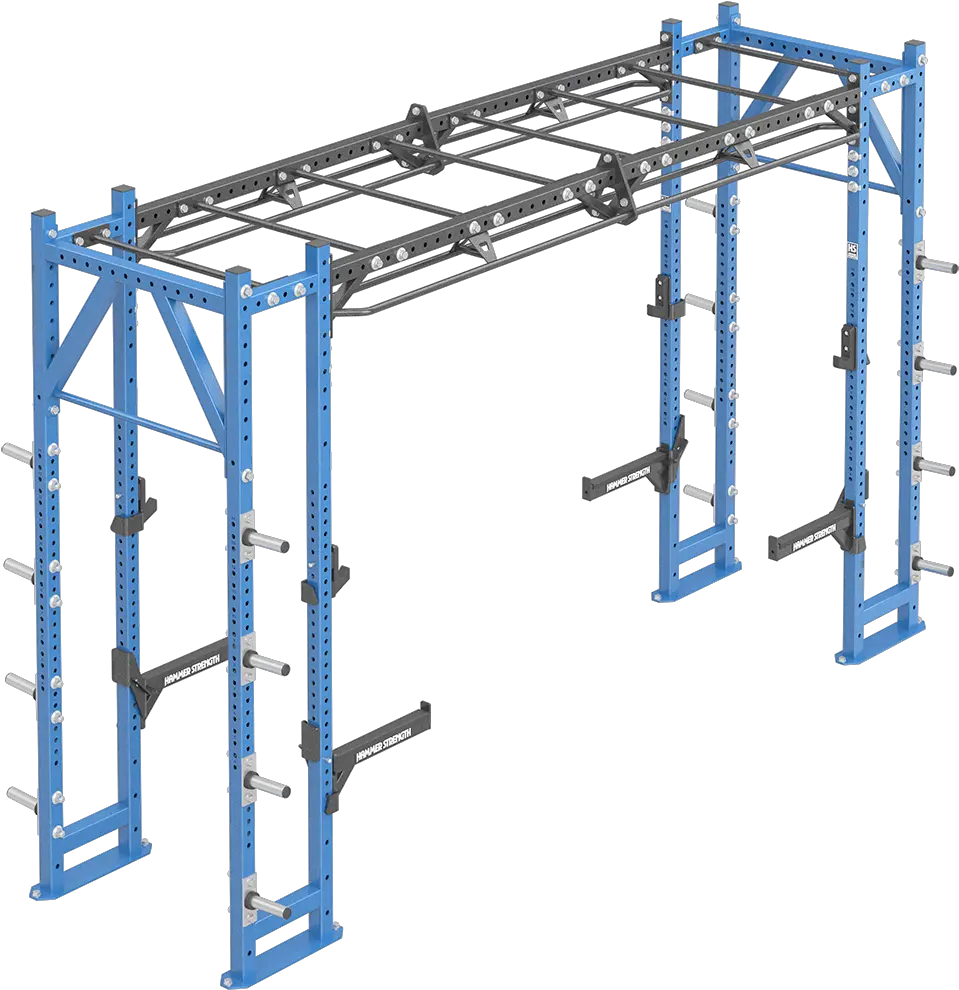 Hd Athletic Bridge Life Fitness Hd Athletic Bridge Png Bridge Transparent