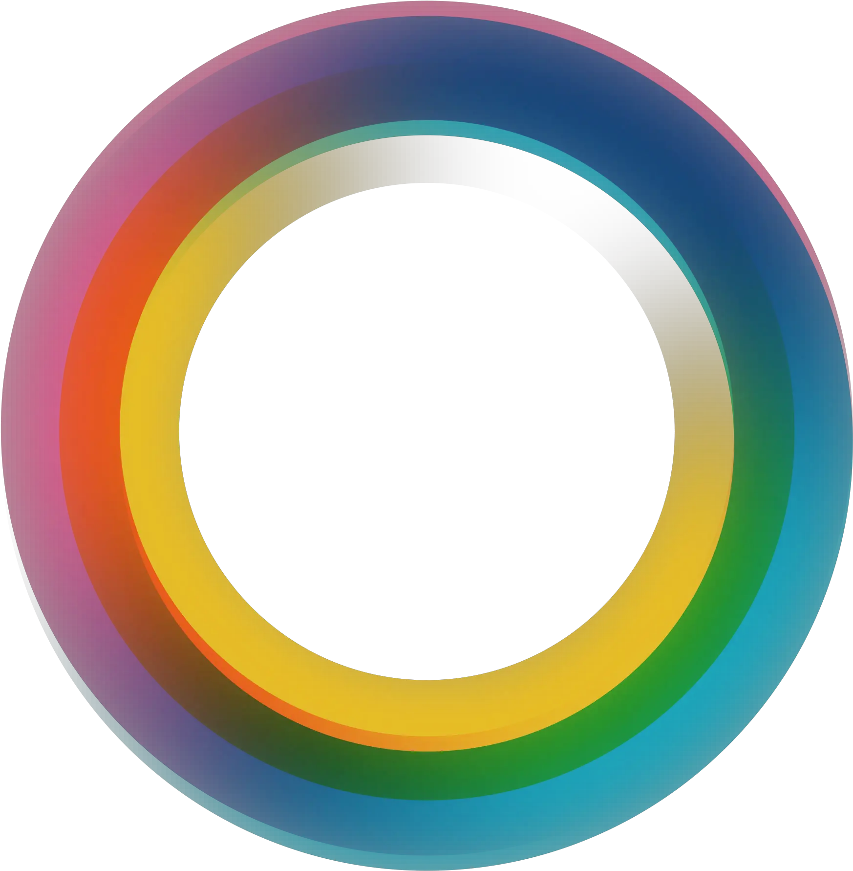 Crypto Curry Club Color Gradient Png Currys Logo