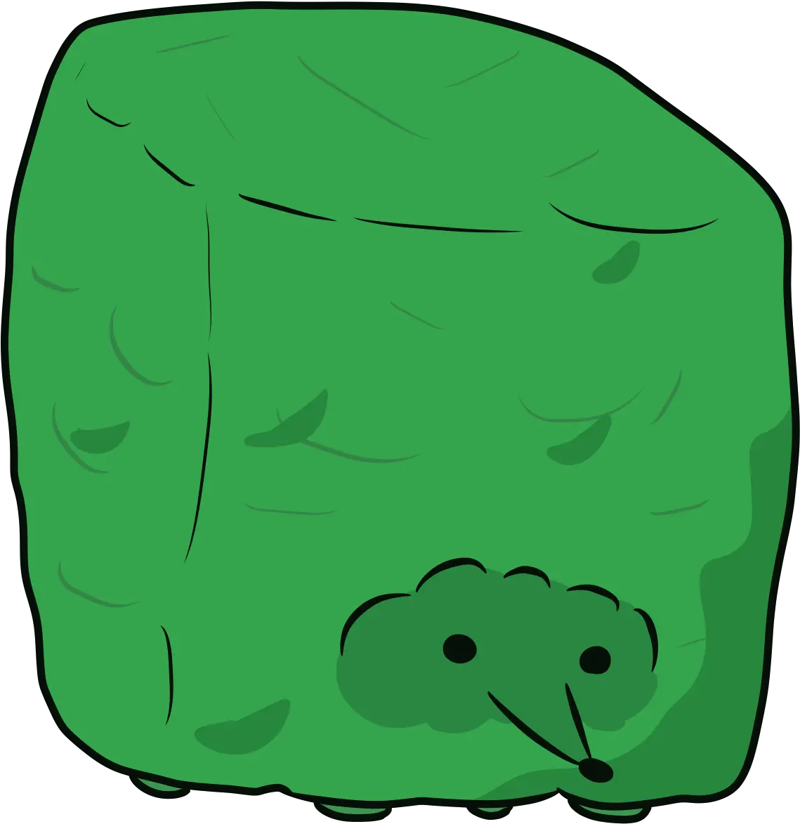 Hedge Hog Clip Art Png Hedge Png