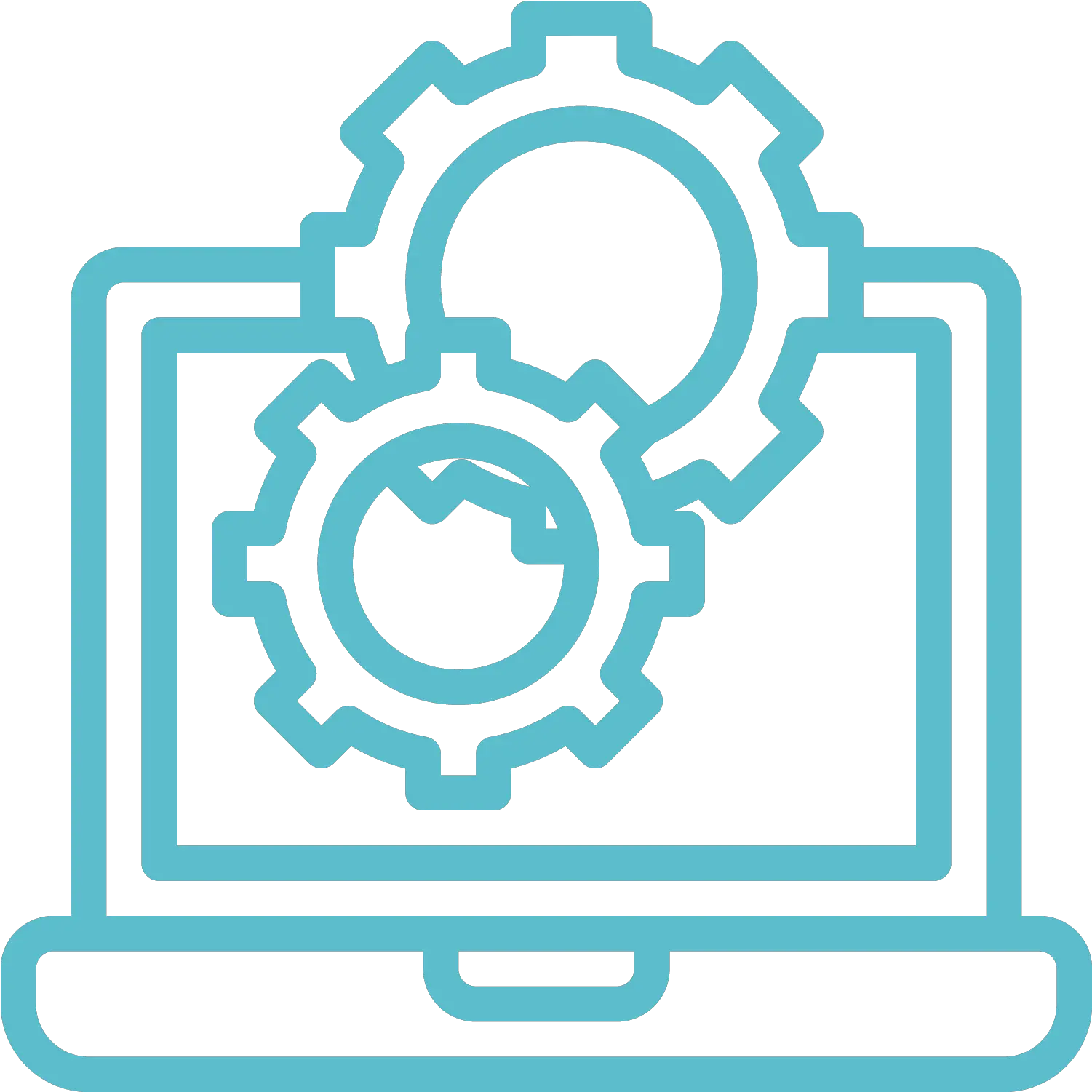 Optimization Of It Operation Automatos Cost Management Icon Png Ti Icon