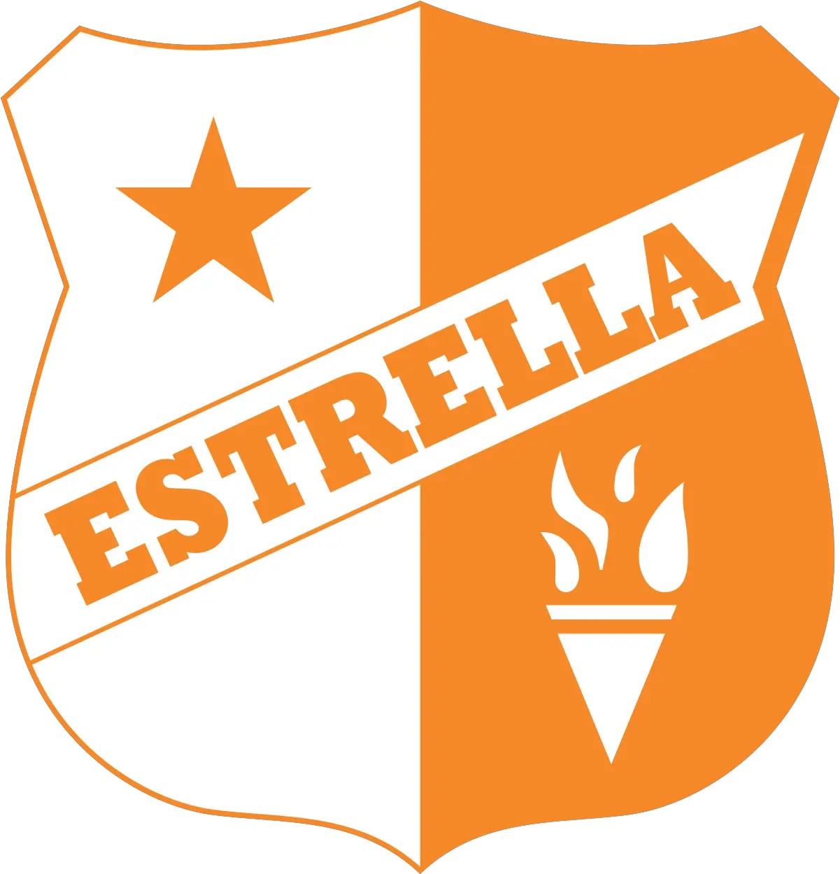 Sv Estrella Estrella Aruba Png Estrella Png