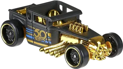 Mattel Products Momsays Hot Wheels Car Pickup Png Hot Wheels Car Png