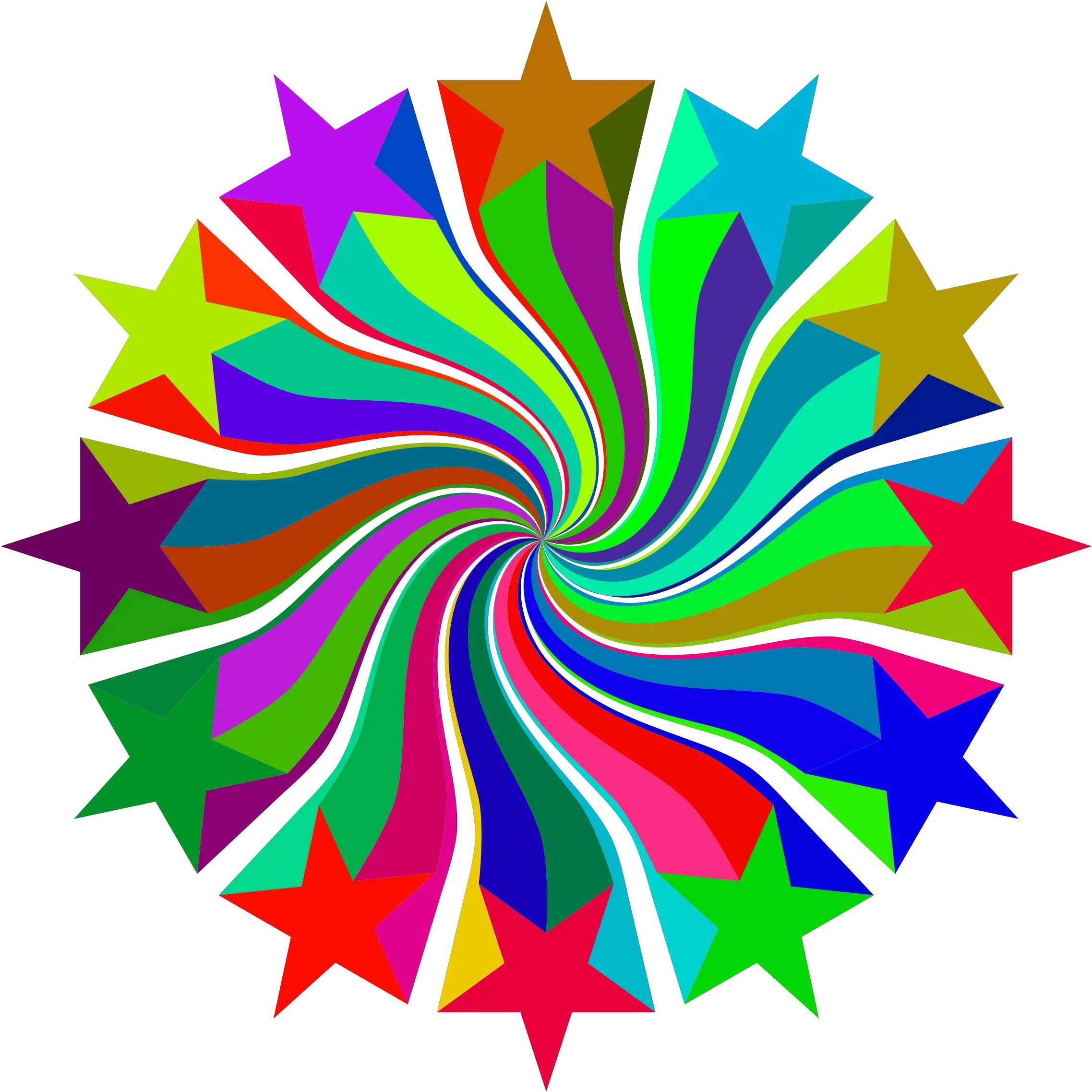 Starburst Background Png This Free Icons Png Design Of Vortex Png