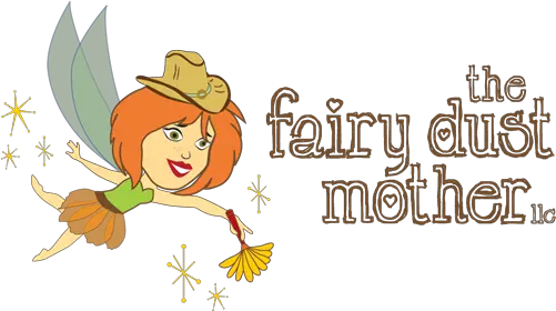 The Fairy Dust Mother Llc Cleaning Services Home Cartoon Png Fairy Dust Png
