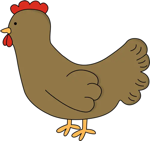 Free Rubber Chicken Png Download Clip Art Of Chickens Rubber Chicken Png