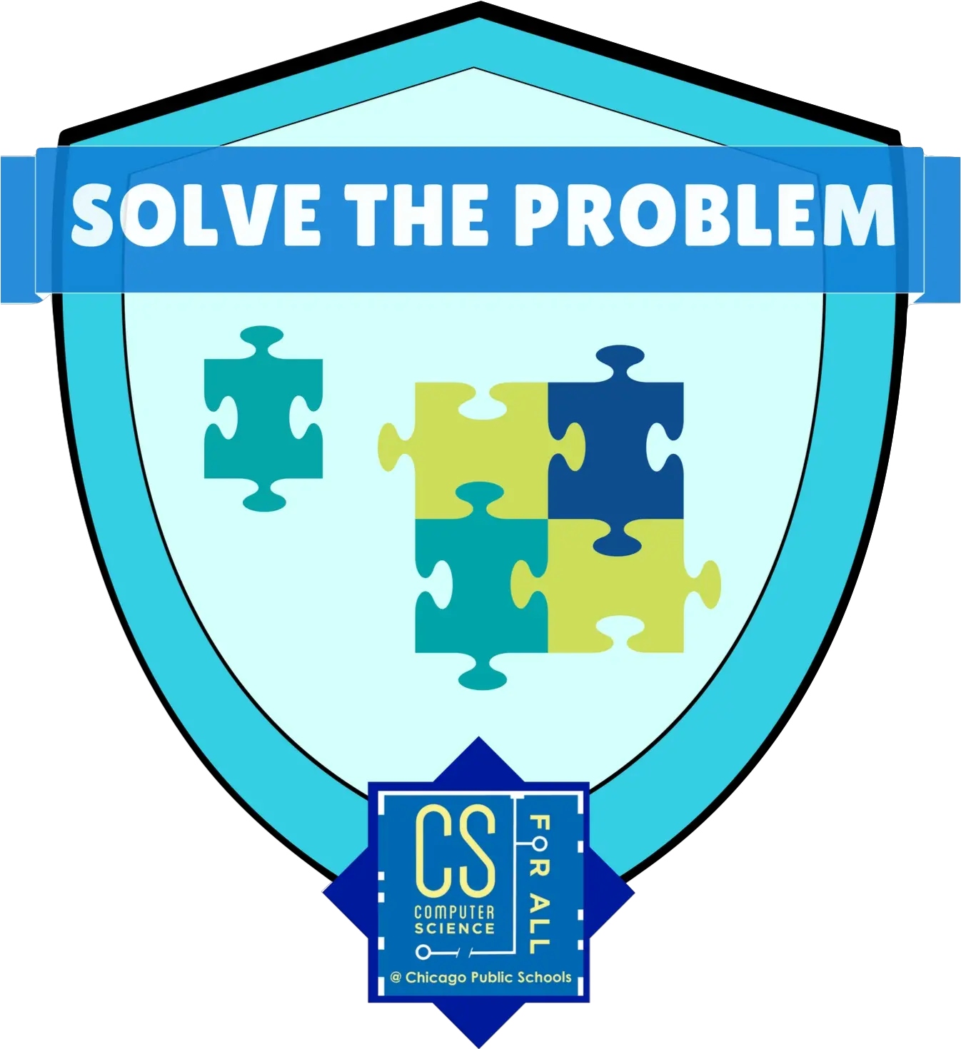View Challenge Solving The Problem Vertical Png Problem Solver Icon