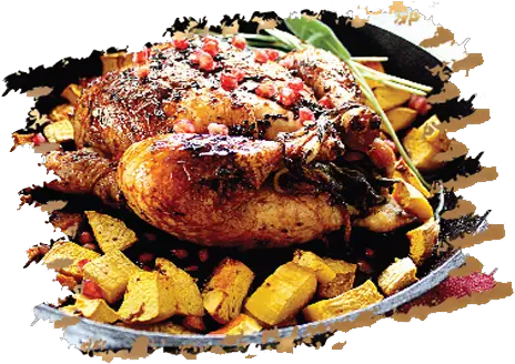 Indo Chinese Non Veg U2013 Anjappar Fried Food Png Chinese Food Png