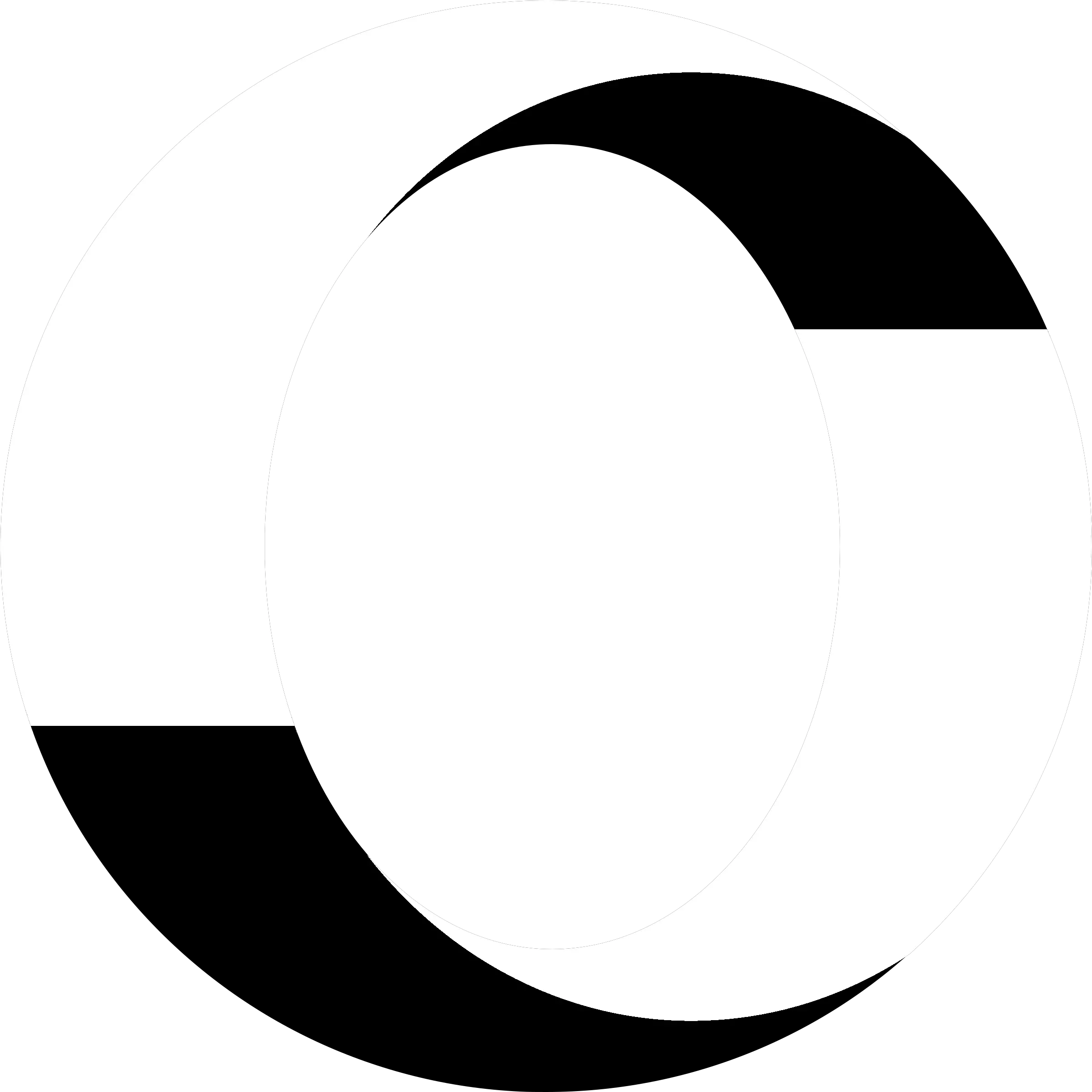 Opera Logo Png Transparent Svg Vector Opera Logo Png White Opera Logos